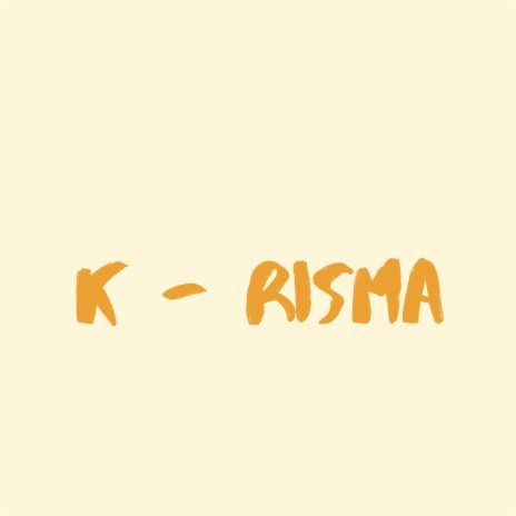 K Risma | Boomplay Music