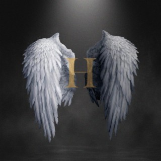 Heaven & Hell lyrics | Boomplay Music