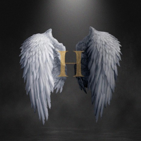 Heaven & Hell | Boomplay Music