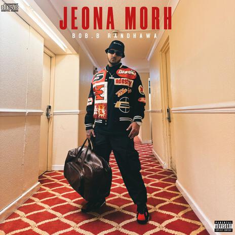 Jeona Morh | Boomplay Music