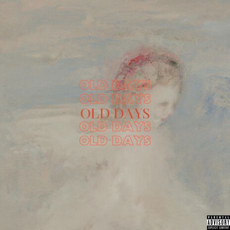 Old Days | Boomplay Music