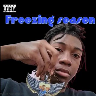 Freezing Season