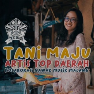 Artis Top Daerah (Kolaborasi Nawak Musik Malang)