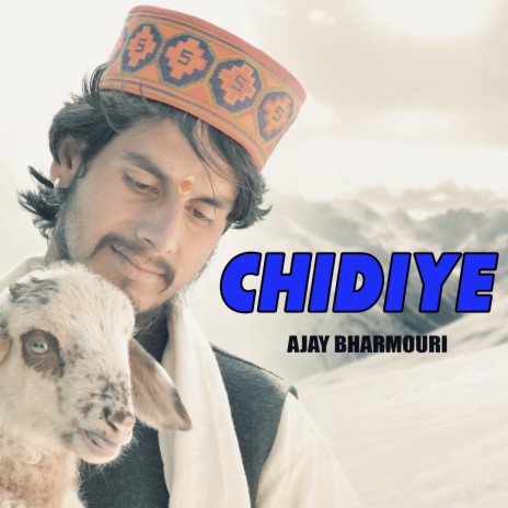 Chidiye | Boomplay Music