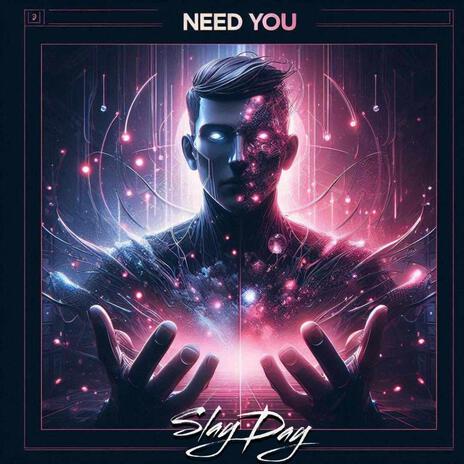 Need You | Boomplay Music