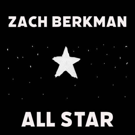 All Star | Boomplay Music