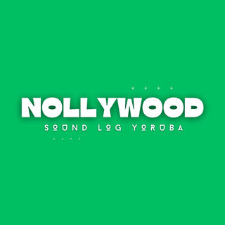 Nollywood Sound Log Yoruba