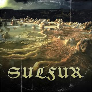 SULFUR