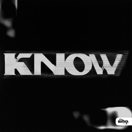 Know | Boomplay Music