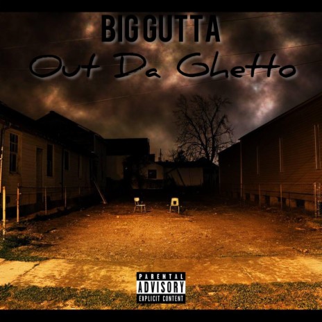 Out Da Ghetto | Boomplay Music