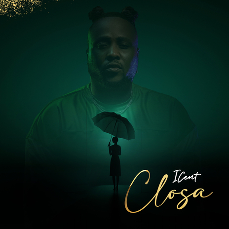 Closa | Boomplay Music