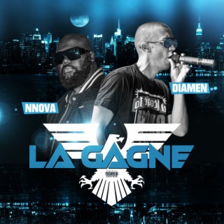 La gagne