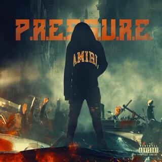 PRESSURE