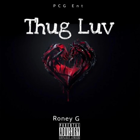 Thug Luv | Boomplay Music