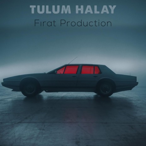 Araba Tulum Halay | Boomplay Music
