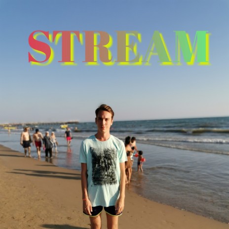 Stream ft. ANDreyMedia & Reaks