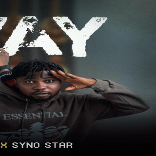 Syno star way