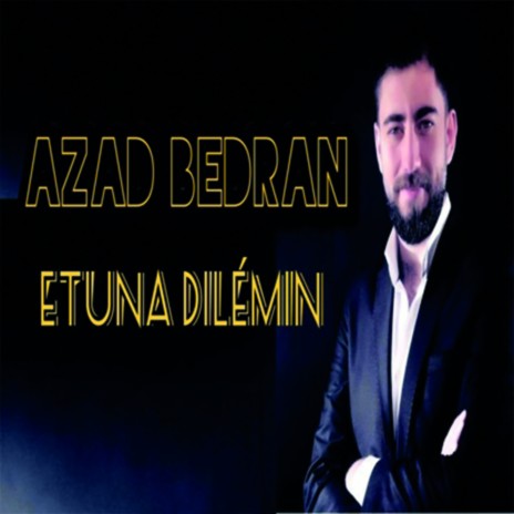 Etuna Dilêmin | Boomplay Music