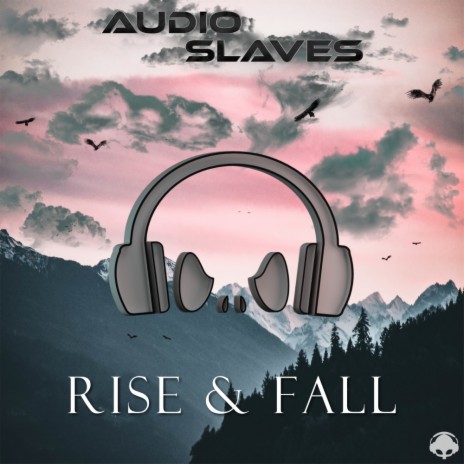 Rise and Fall (Original Mix) | Boomplay Music