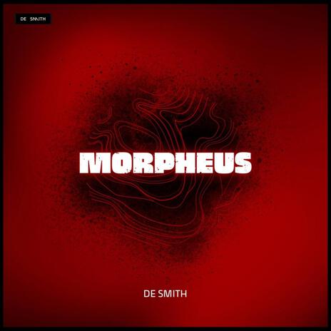 Morpheus | Boomplay Music