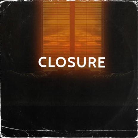 Closure