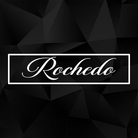 Rochedo | Boomplay Music