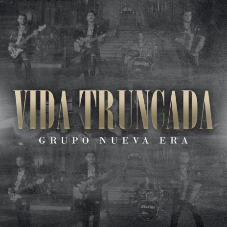 La Vida Truncada | Boomplay Music