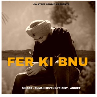 Fer Ki Bnu