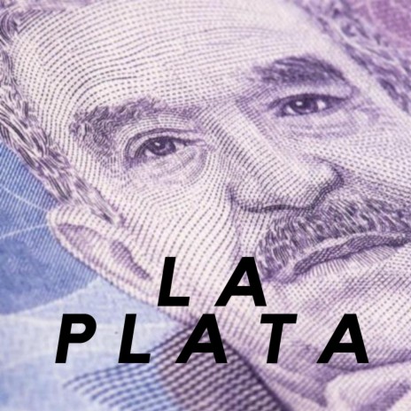 La Plata | Boomplay Music