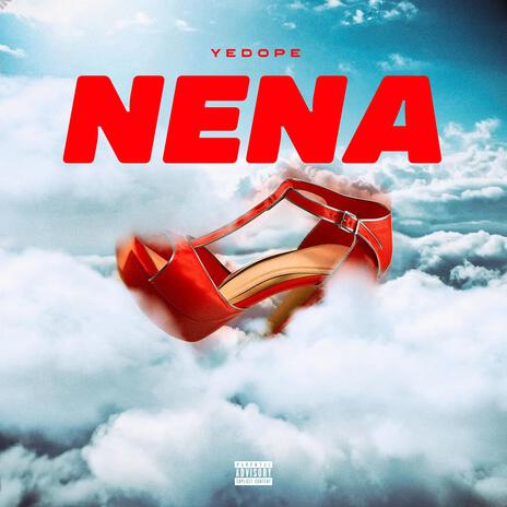 Nena | Boomplay Music