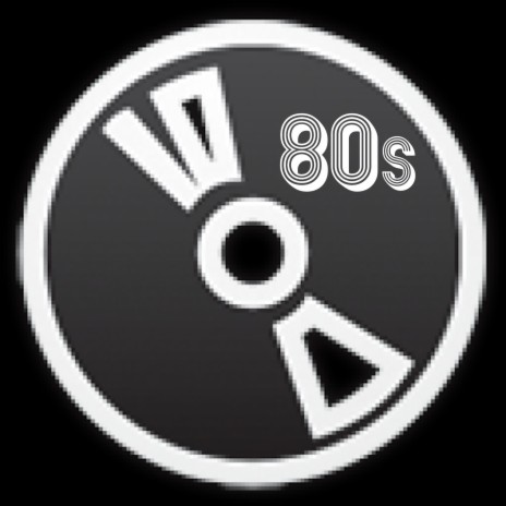 This is the 80's | Boomplay Music