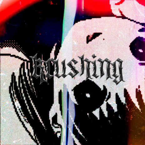 KRUSHING | Boomplay Music