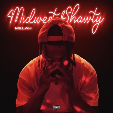 Midwest Shawty | Boomplay Music