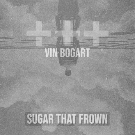 Sugar That Frown | Boomplay Music