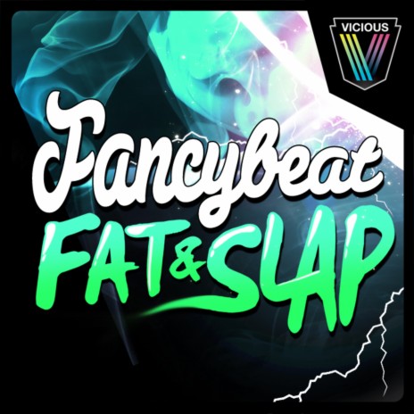 Fat & Slap (Original Mix) | Boomplay Music