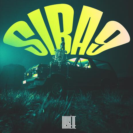 SIBA9 | Boomplay Music