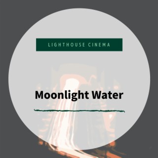 Moonlight Water