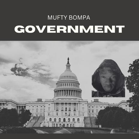 Government | Boomplay Music