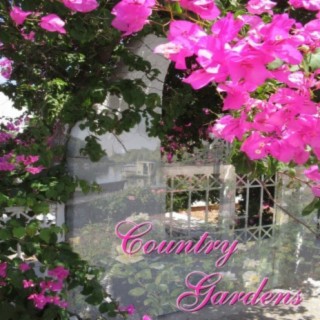Classical Moods: Country Gardens