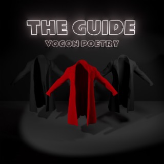The Guide (Solid Extras) (Solid Version)