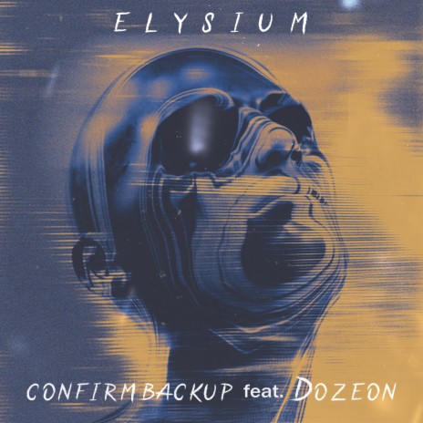 ELYSIUM ft. Dozeon | Boomplay Music