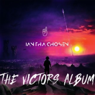 The Victor's Album