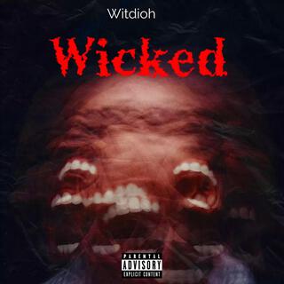 Wicked