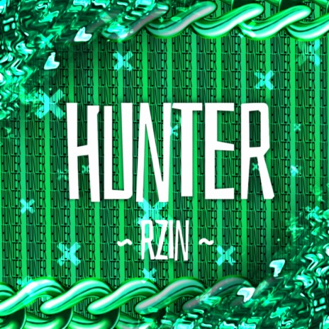 Hunter | Boomplay Music