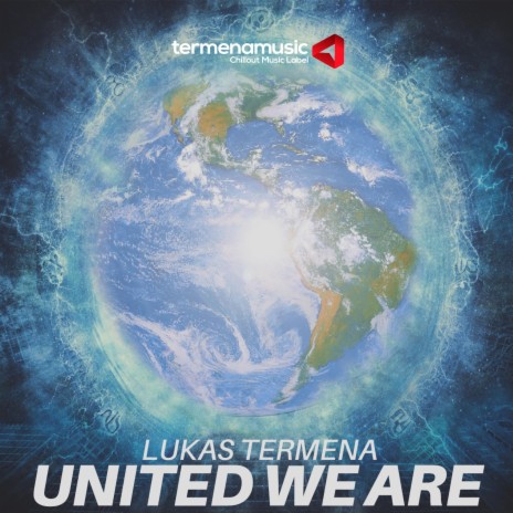 United We Are | Boomplay Music