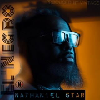 El' Negro