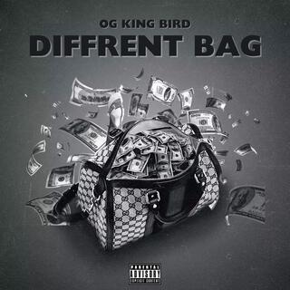 DIFFRENT BAG