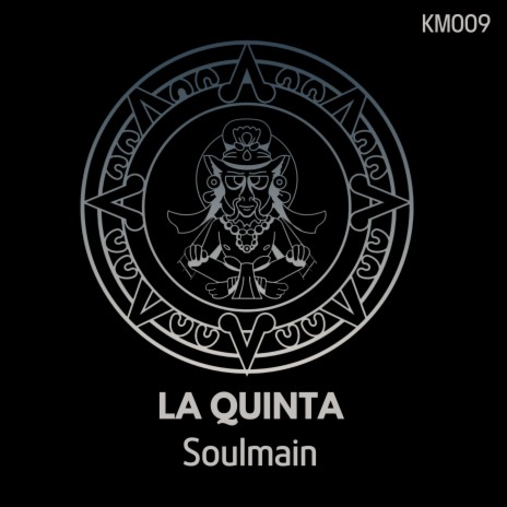 La Quinta | Boomplay Music