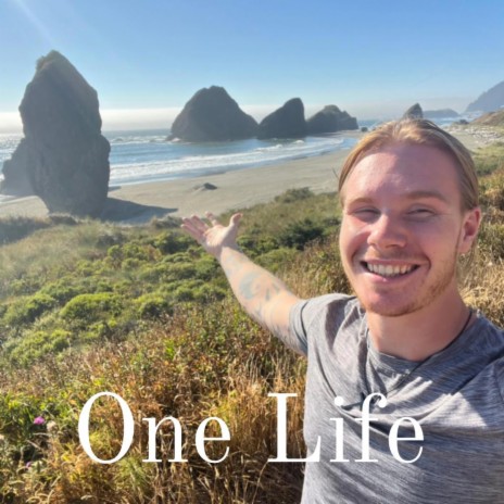 One Life | Boomplay Music