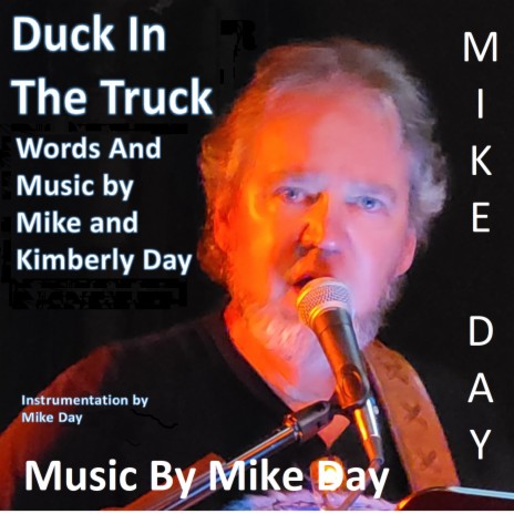 Duck In The Truck | Boomplay Music